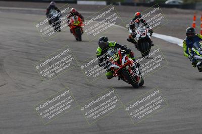 media/Apr-12-2025-CRA (Sat) [[f57db7448a]]/Races/Race 9/